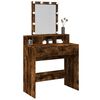 Produkt-Miniaturbild 13 von 19