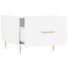 Produkt-Miniaturbild 7 von 13