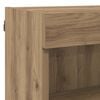 Produkt-Miniaturbild 10 von 14