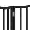 Produkt-Miniaturbild 6 von 8