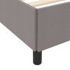 Produkt-Miniaturbild 10 von 13