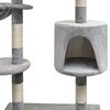 Produkt-Miniaturbild 3 von 4
