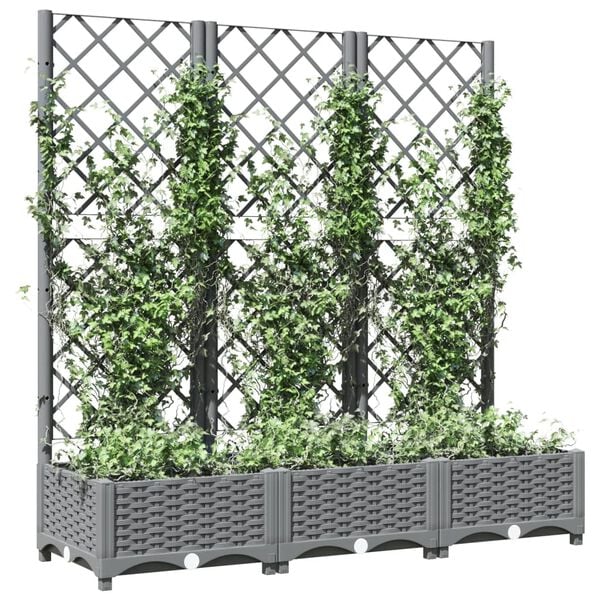 Produktbild 3 von 8 anzeigen