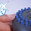 Produkt-Miniaturbild 4 von 7