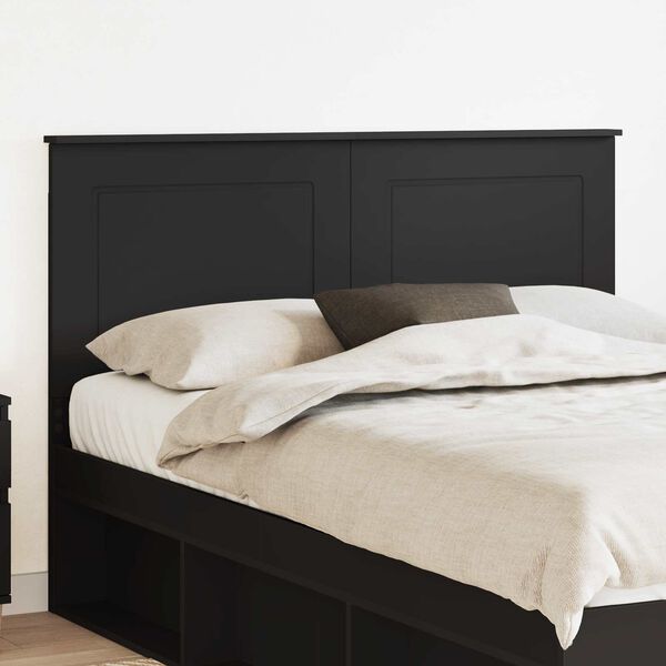 Produktbild 2 von 10 anzeigen