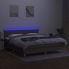 Produkt-Miniaturbild 3 von 16