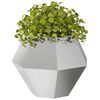 Produkt-Miniaturbild 3 von 10