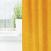 Produkt-Miniaturbild 3 von 9