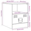 Produkt-Miniaturbild 14 von 14