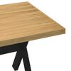 Produkt-Miniaturbild 6 von 9