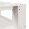 Produkt-Miniaturbild 7 von 9