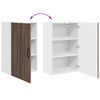 Produkt-Miniaturbild 11 von 12