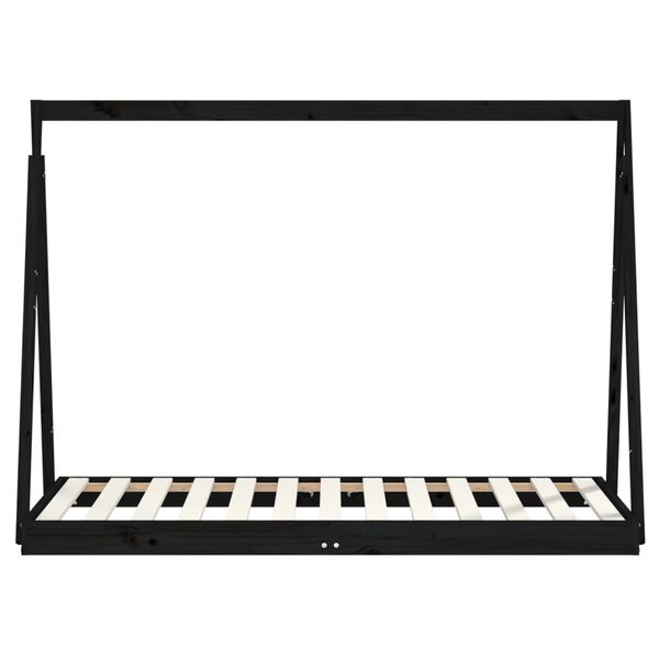 Produktbild 4 von 9 anzeigen