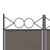 Produkt-Miniaturbild 6 von 8