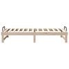 Produkt-Miniaturbild 6 von 10