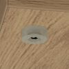 Produkt-Miniaturbild 10 von 13