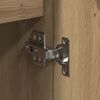 Produkt-Miniaturbild 10 von 12