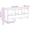 Produkt-Miniaturbild 12 von 12