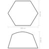 Produkt-Miniaturbild 8 von 8