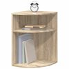 Produkt-Miniaturbild 3 von 11