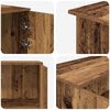 Produkt-Miniaturbild 12 von 15