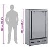 Produkt-Miniaturbild 9 von 10
