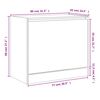 Produkt-Miniaturbild 9 von 10