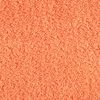vidaXL 6 tlg. Premium-Handtuch-Set SOLUND Orange 600 g/m&sup2;