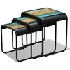 Produkt-Miniaturbild 6 von 9