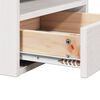 Produkt-Miniaturbild 11 von 14