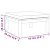 Produkt-Miniaturbild 14 von 16
