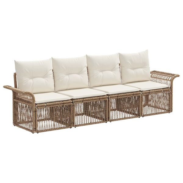 Produktbild 1 von 8 anzeigen