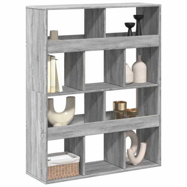 Produktbild 3 von 10 anzeigen