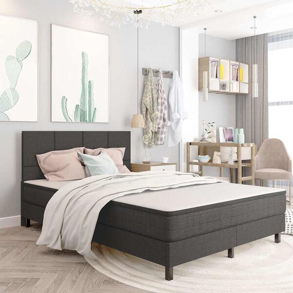 Produktbild 2 von 6 anzeigen