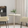 Produkt-Miniaturbild 2 von 9