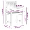 Produkt-Miniaturbild 8 von 8
