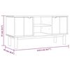 Produkt-Miniaturbild 6 von 7