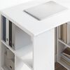Produkt-Miniaturbild 4 von 13