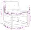 Produkt-Miniaturbild 10 von 10