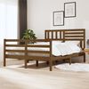 Produkt-Miniaturbild 2 von 9