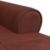 Produkt-Miniaturbild 8 von 11
