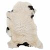 Produkt-Miniaturbild 10 von 11