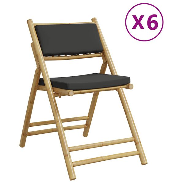 Produktbild 1 von 9 anzeigen
