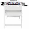 Produkt-Miniaturbild 5 von 12