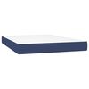 Produkt-Miniaturbild 5 von 12
