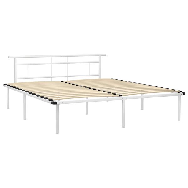 Produktbild 2 von 6 anzeigen
