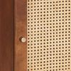 Produkt-Miniaturbild 8 von 13