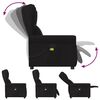 Produkt-Miniaturbild 6 von 13