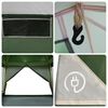 Produkt-Miniaturbild 12 von 15