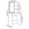 Produkt-Miniaturbild 18 von 20